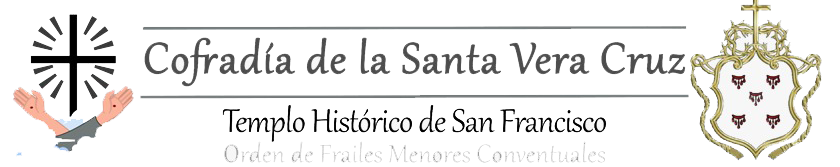 Logo Principal